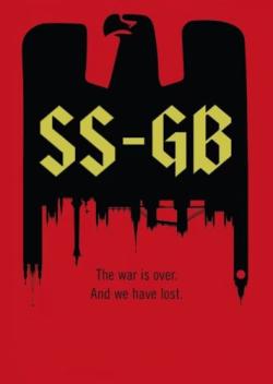 SS-GB