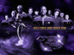 Star Trek: Deep Space Nine