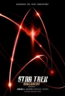 Star Trek: Short Treks