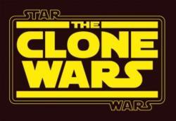 Star Wars: The Clone Wars