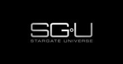 Stargate Universe