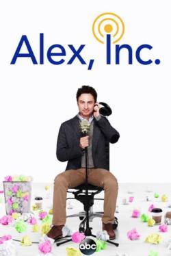 Alex, Inc.
