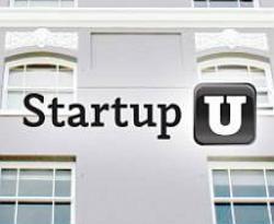 Startup U