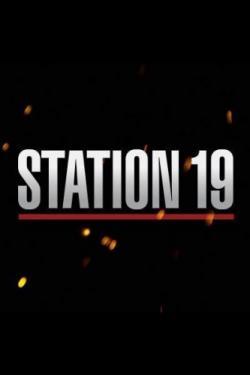 Station 19