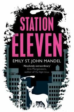 Station Eleven