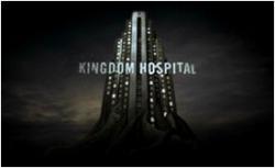 Kingdom Hospital