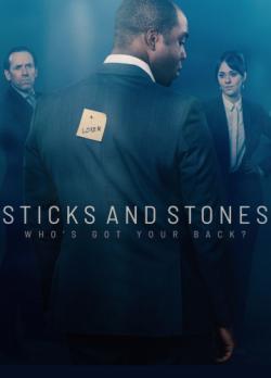 Sticks and Stones