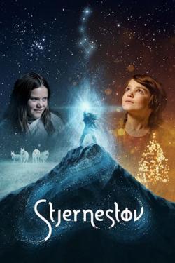 Stjernestøv