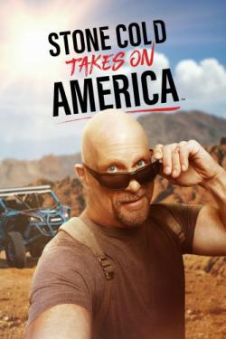 Stone Cold Takes on America