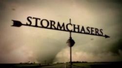 Storm Chasers