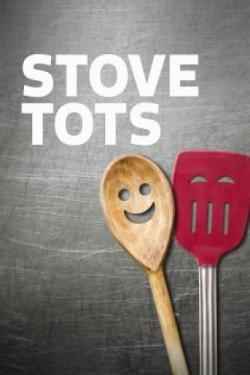 Stove Tots