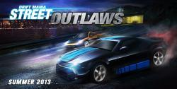 Street Outlaws