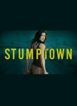 Stumptown