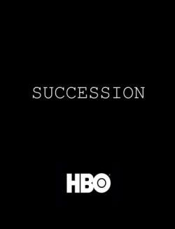 Succession