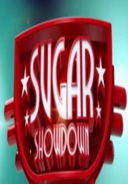 Sugar Showdown