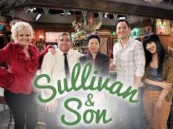 Sullivan & Son