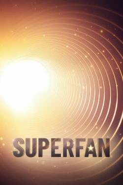 Superfan
