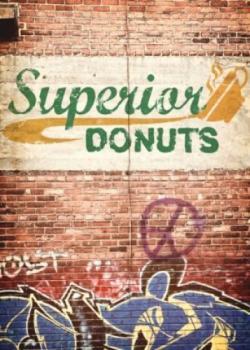 Superior Donuts