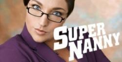 Supernanny