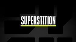 Superstition