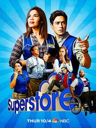 Superstore