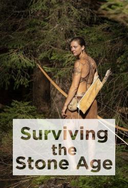 Surviving the Stone Age