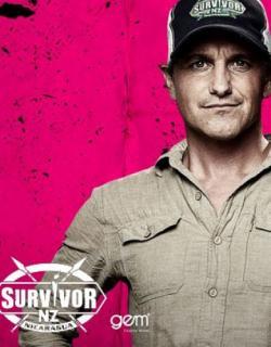 Survivor NZ