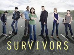 Survivors