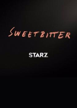 Sweetbitter