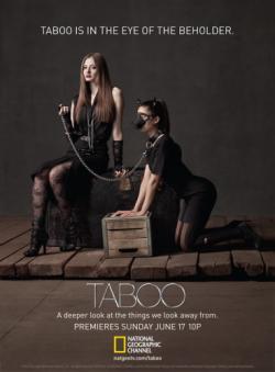 Taboo