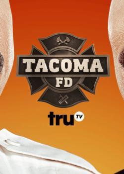 Tacoma FD