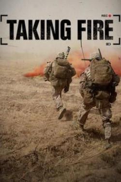 Taking Fire