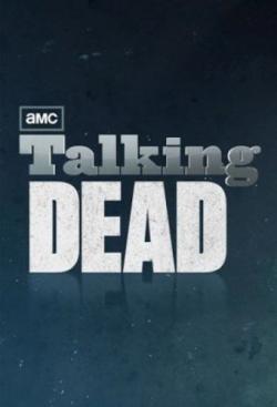 Talking Dead