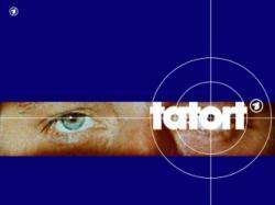 Tatort