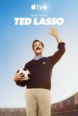 Ted Lasso