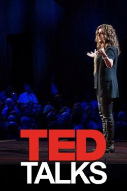 TED Talks