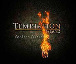 Temptation Island (NL)