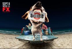 Terriers