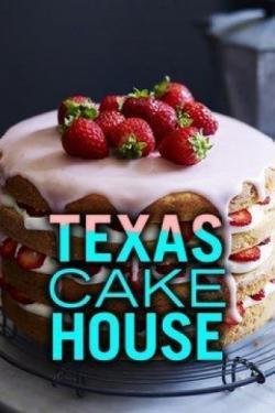 Texas Cake House