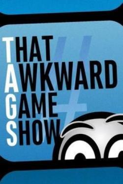 That Awkward Game Show