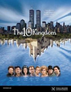 The 10th Kingdom