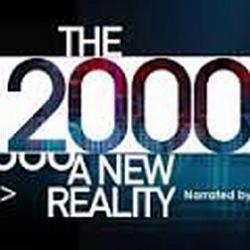 The 2000s: A New Reality