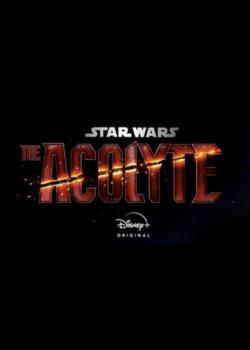 The Acolyte