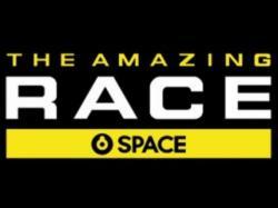 The Amazing Race Latin America