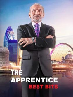 The Apprentice, Best Bits