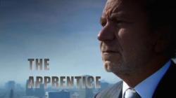 The Apprentice