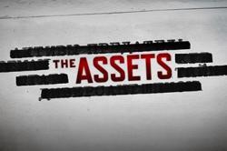 The Assets