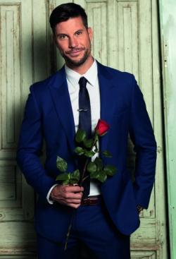 The Bachelor Australia