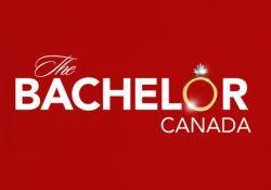 The Bachelor Canada