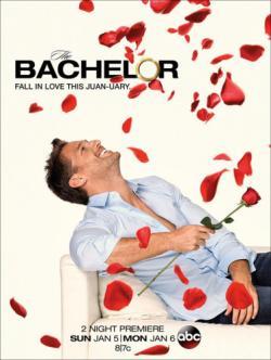 The Bachelor